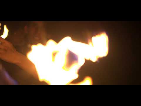 Fire Final Cut