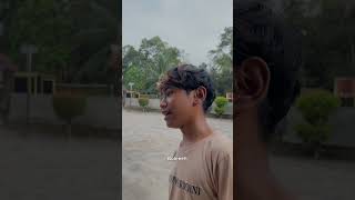 Ternyata joks automobile jalanyangjauhjanganlupapulang funny