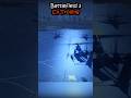 Battlefield 3 C4 Trolling battlefield3 battlefield 