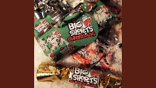 Download Lagu Our Carol MP3