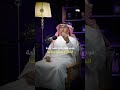 رائحة حنوط الجنة غزة فلسطين الجنة رمضان الإعلامي طارق البشري بودكاست طارق البشري 