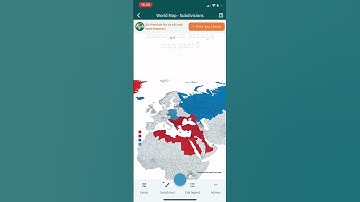 #comment #change #map #part #5 #shorts #viralshorts #viral #support #intresting #like #subscribe