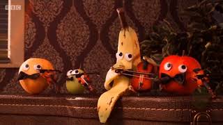 Ooglies Audio Attempt