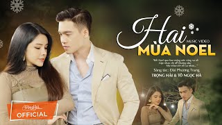 Trọng Hải Official