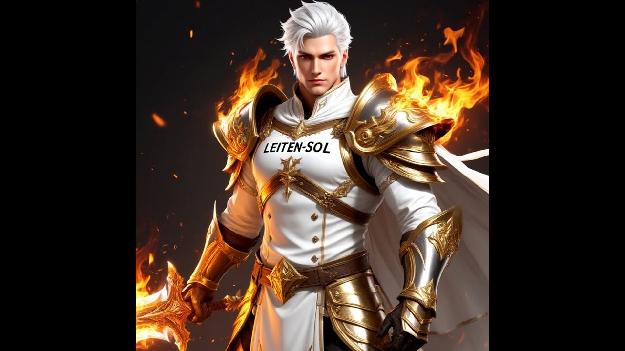 The Quinfall попытка 