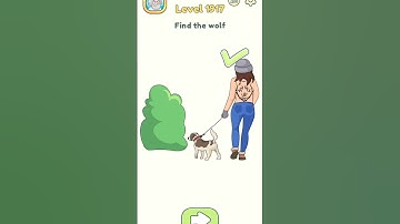 HOW TO BEAT LEVEL 1917 in dop2#shortvideos#trendingshorts#support_please🙏delete one part💗💗❤️❤️🙏🙏