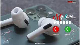 Cute Sms Ringtone 2020 || Message Ringtone 2020 || New hit ringtone 2020 || iphone 2020 ringtone screenshot 3