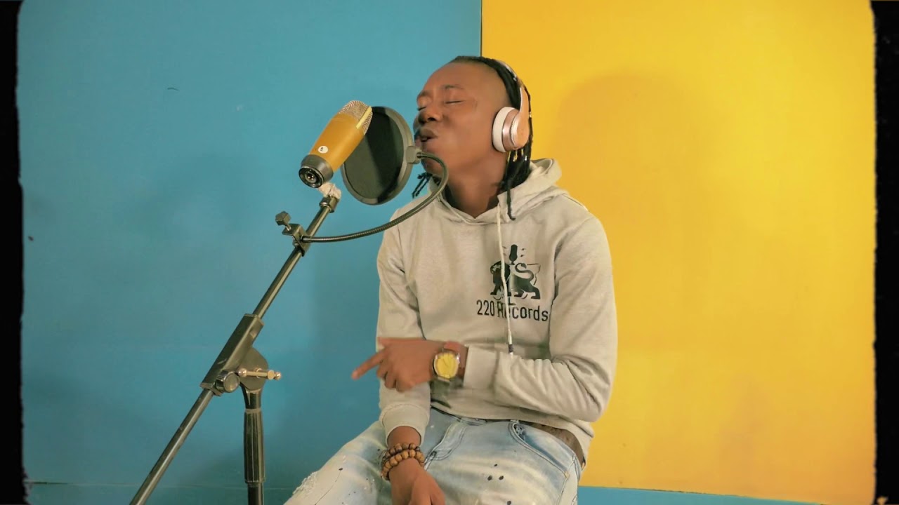 Watch A2 ( Di Fulani Flow ) - Episode 7 ( Hater) on YouTube Watch A2 ( Di Fulani Flow ) - Episode 7 ( Hater) on YouTube