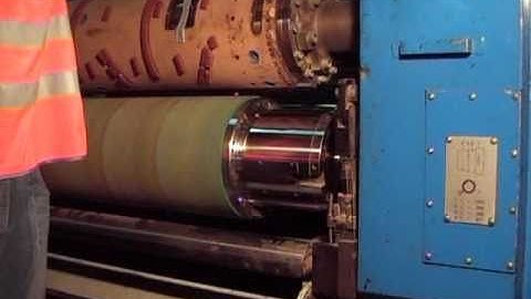 SerrANVIL, fast & accurate die cutting