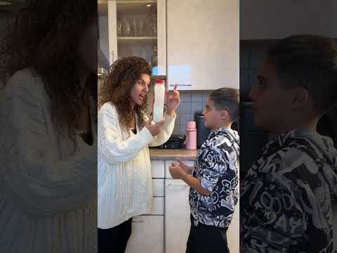 الحق عالجارة 22     