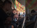 Emak Emak Nyanyi Emang Seru Guys #keyboard #Nyanyi #dangdut
