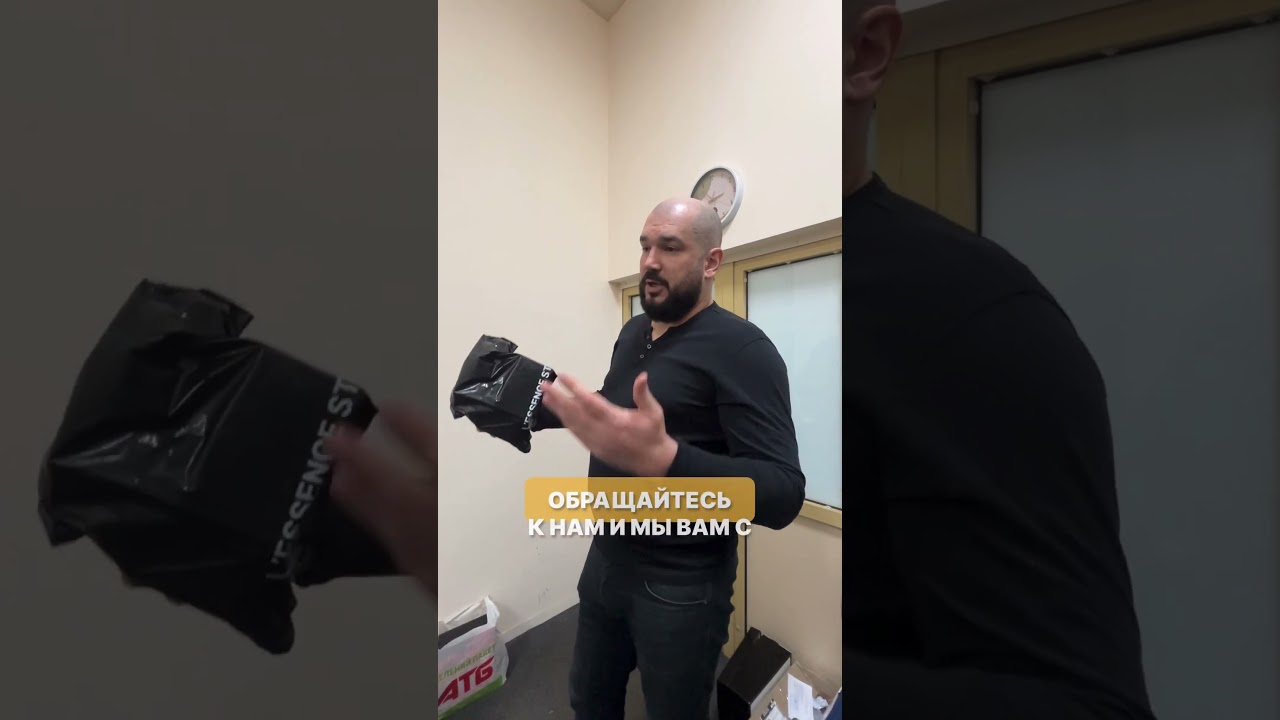 Rubikon Express – ваш вибір для доставки ліків та документів!