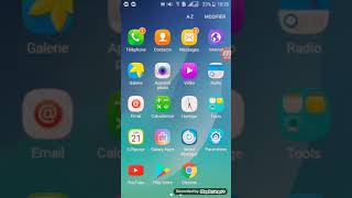 Connecter sur Facebook sans internet/ طريقة تشغيل فايسبوك بدون انترنيت screenshot 5