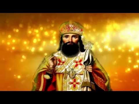 Святители земли Русской. Святитель Тихон Задонский
