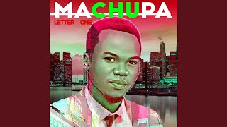 Machupa