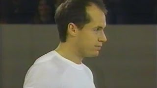 K. BROWNING - 1997 ICE WARS IV - TECH PROGRAM