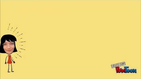 1ST ROW TRANSITION ELEMENT