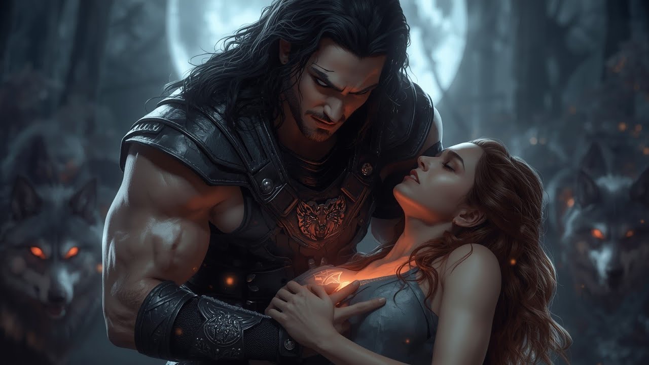 He Marked Me in Anger — Now He Can’t Live Without Me