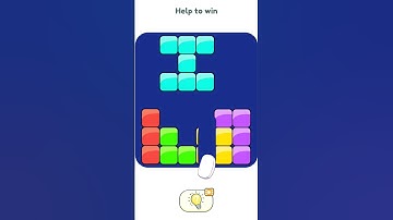 Dop 2 Delete One Part Level 856 #youtubeshorts #shorts