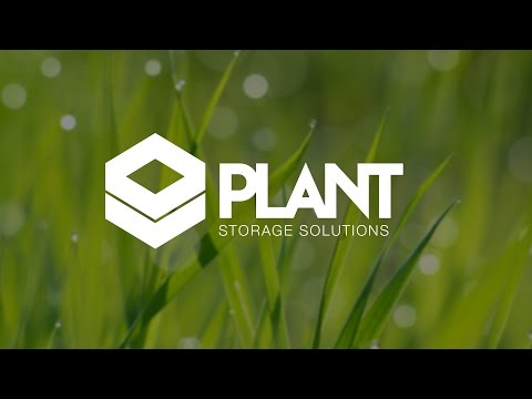 How To Design A Plant Logo In Photoshop