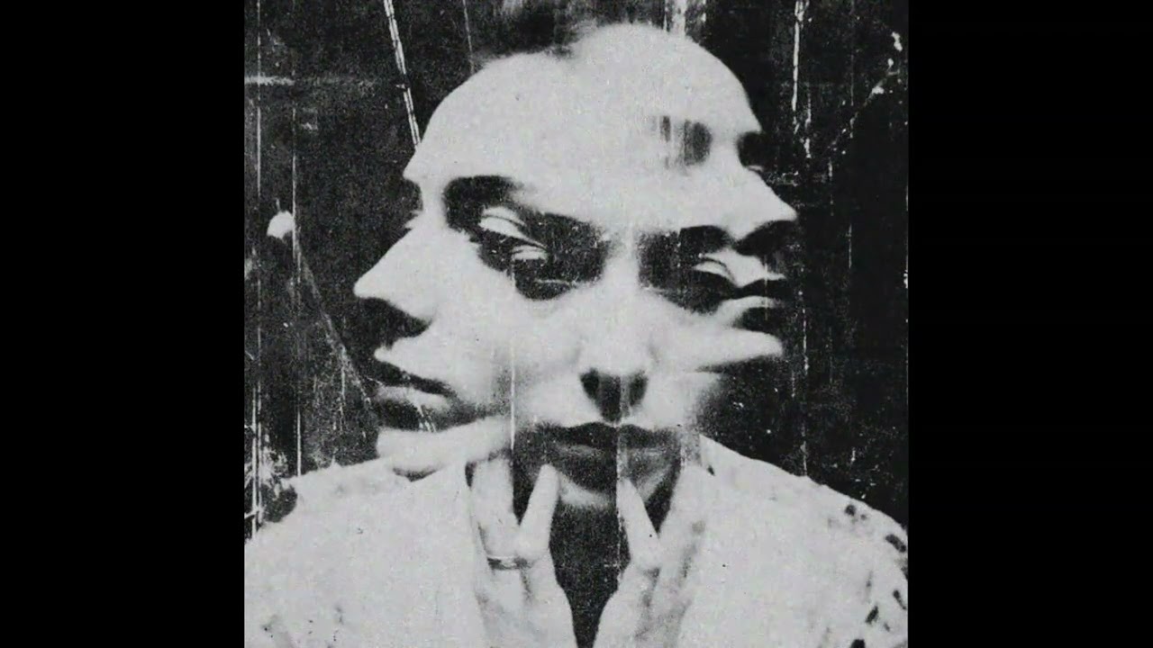 (free) La Fève x Yvnnis Type Beat New Wave - 'ADDICT'