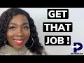 How to apply for a job in germany 2021  the phoebe way