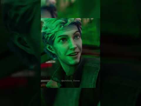 Прошёл гонку, которую никто не мог пройти