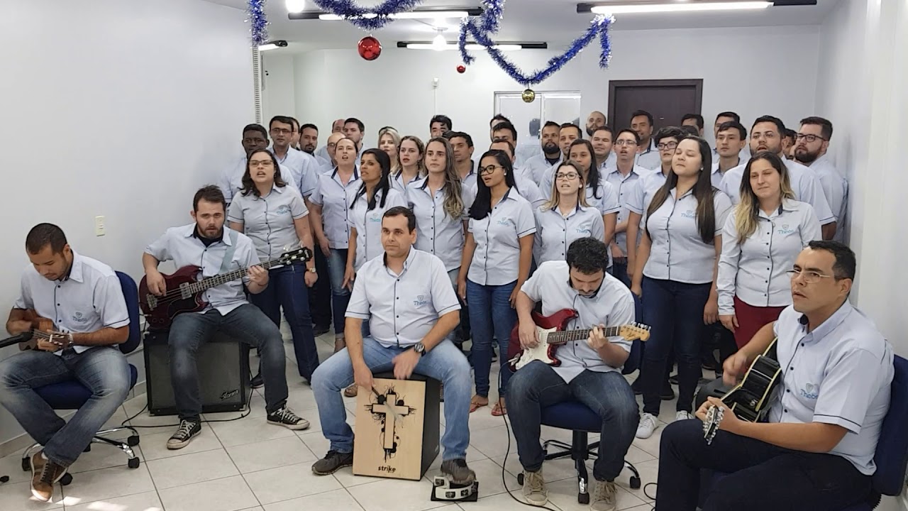 Hall of fame - Versão Português - Equipe Theos - Coach Douglas Camillo