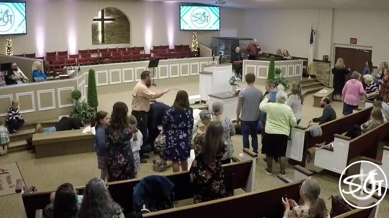 sunday-night-camp-meeting-with-pastor-adrian-franklin-spring-into