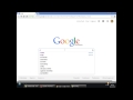 Tutorial Como buscar ''Porno'' en Google