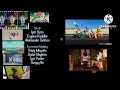 Booba End Credits 