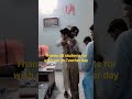 Thanks all students for wish me on teacher day and plz subscribe my channel