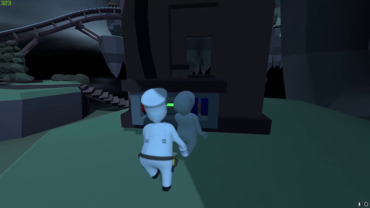 .. Kids these days are so useless - Mathoul