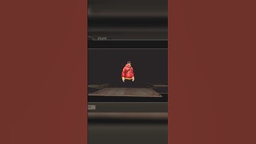 Day 31 - Unboxing a TF2 crate everyday until I get an unusual hat! [2024] #tf2  #games #shorts