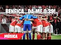  benfica dme o 39  nova musica benfica 