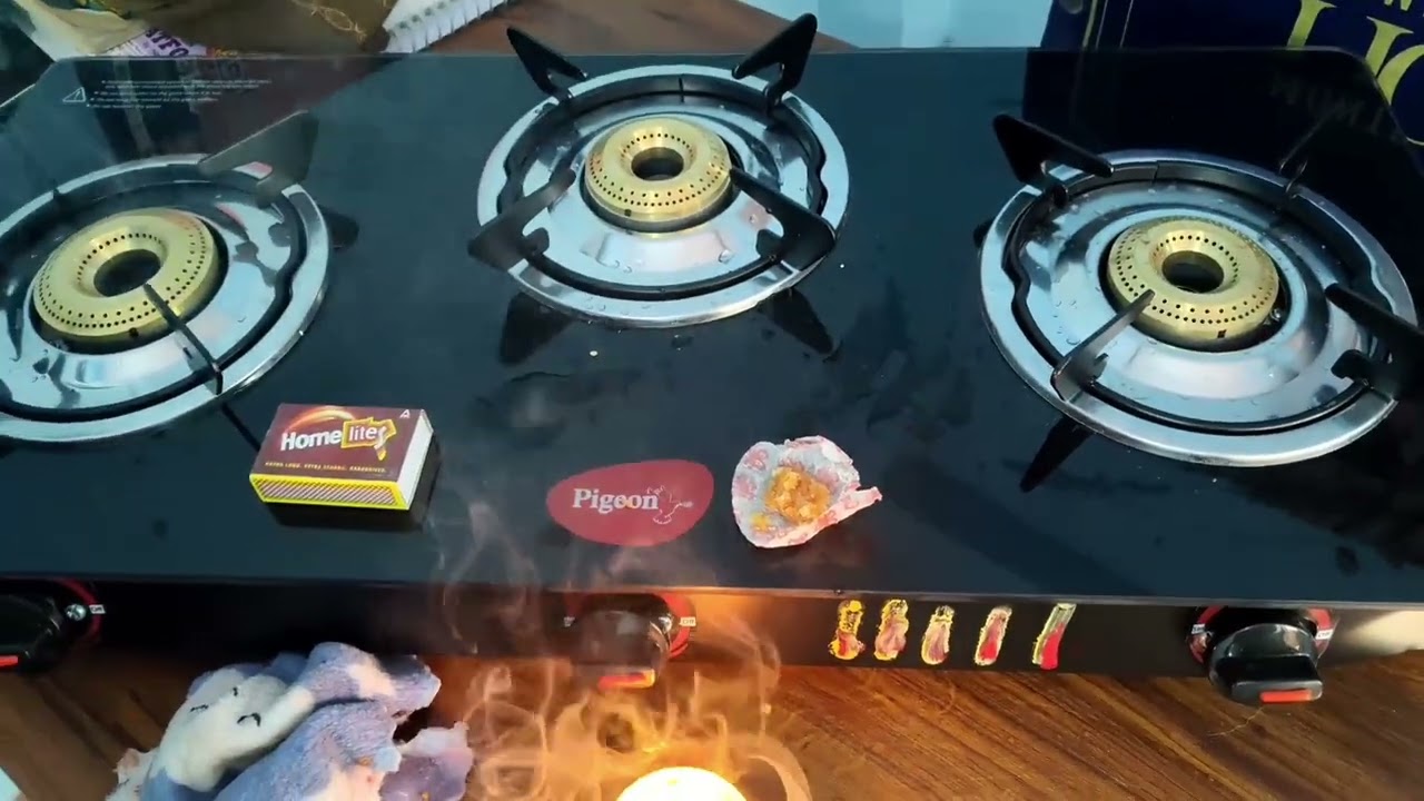 Story of today.. ekadashi spcl 🦚🙌 