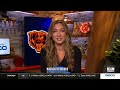 NFL Today Plus Week 2 LIVE: The crew gets you ready for the action ✅ HUGE Steelers-Pats showdown 😤