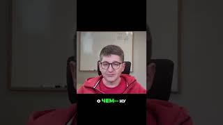 Инвестиции в Недвижимость в США: Успешный Бизнес #shorts