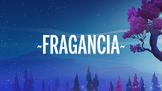 Juhn, Jay Wheeler - Fragancia (Letra/Lyrics)