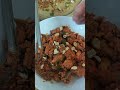 Tasty Food For Food Lovers #food #shorts