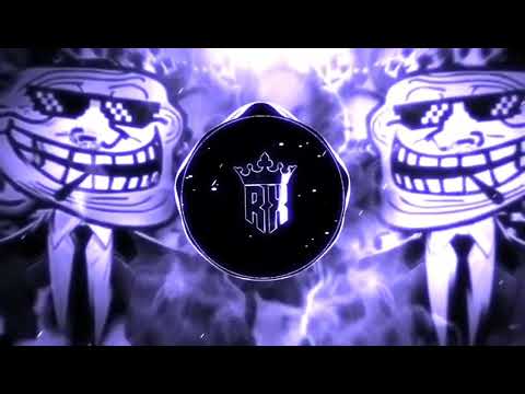 🍷FUNK:VOCA NA MIRA SUPER SLOWED BRAZIL PHONK🍷