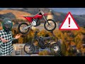 E-Bikes BIGGEST Problems