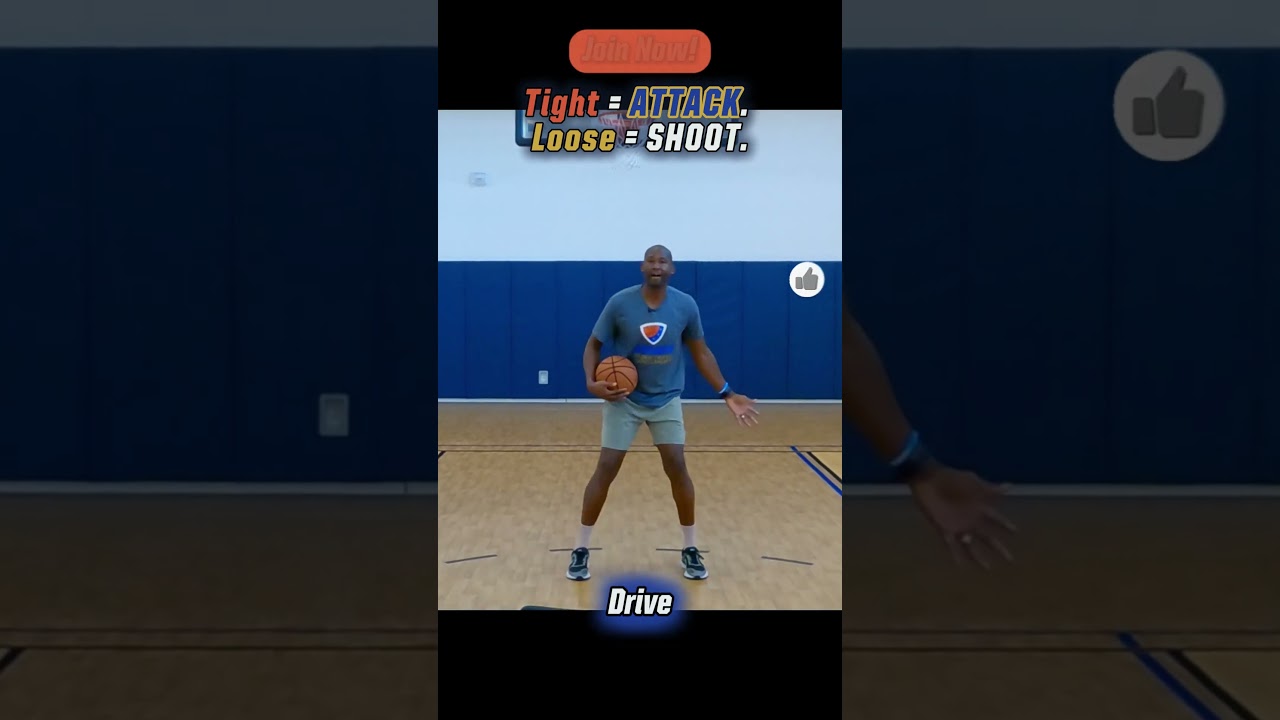 Плотная атака. Свободная атака. (Прорыв – Удар ногой – Перемещение)