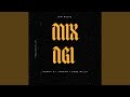MIX NGI (feat. Jarahn & Dabz wills)