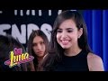 Capítulo #71 (Parte 5) | Mejores Escenas | Soy Luna