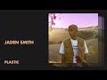 Jaden Smith Plastic Audio All Def Music mp3