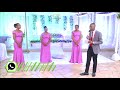 Mabinti Wawili Wamchanganya Chotara Jionee Mwenyewe Yaliyojiri Mabinti Wawili Wamchanganya Chotara Jionee Mwenyewe Yaliyojiri