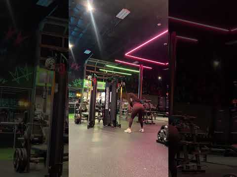 HOW I PRIORITIZE MYSELF AND Everybody Else AFTER Tghairr