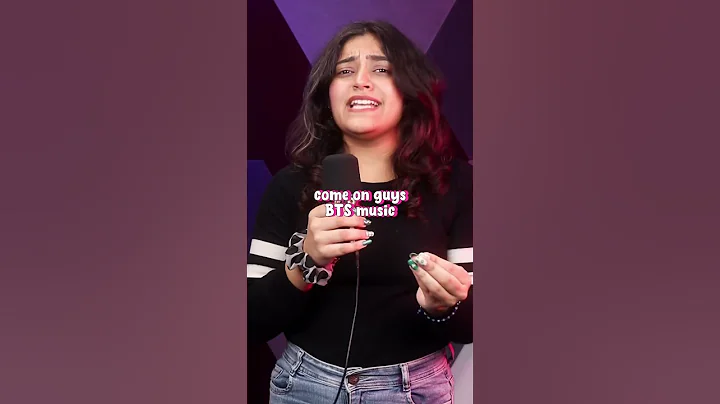 Which is your favourite BTS remix?😩 #kpop #bts #micdrop