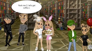 Better not - msp version